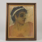 1760&nbsp;5021&nbsp;Blandteknik